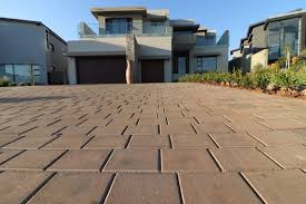 Reliable Malverne, NY Driveway Paving Services Solutions